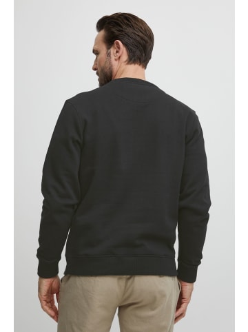 FQ1924 Sweatshirt FQAldwin in Schwarz