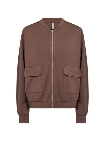 soyaconcept SC-BANU 293 in Braun