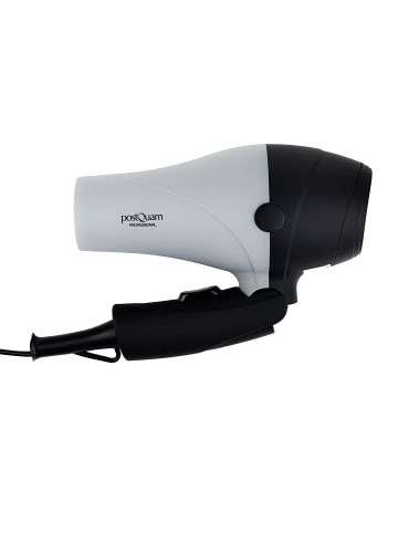 Postquam Reisehaartrockner Nomad Plus Infinity - 1 W