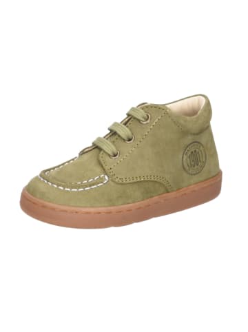 Naturino Schuhe in grün