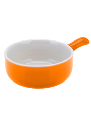 Excellent Houseware Backform in orange