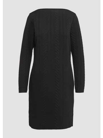 s.Oliver Kleid in 9999_schwarz
