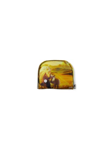 Ergobag ergobag LED Zippies Pferd
