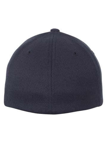  Flexfit Flexfit - Flexfit in dark navy
