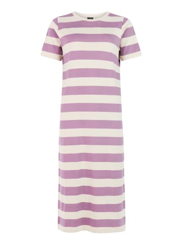 Protest " PRTJuju in Valerianlilac