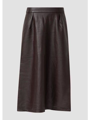 s.Oliver Rock in 8944_dunkelbraun