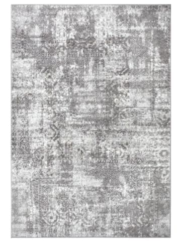 Teppich Boss Shine Design Teppich Style - grau, beige