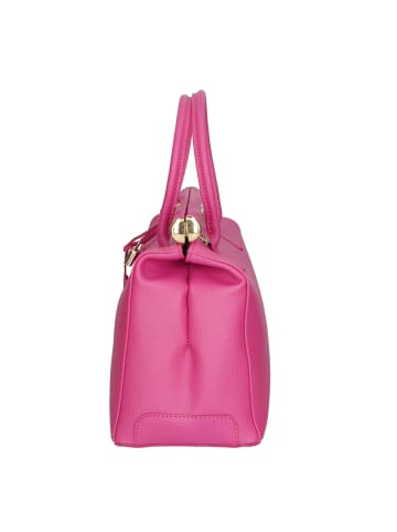 Gave Lux Handtasche in FUCHSIA