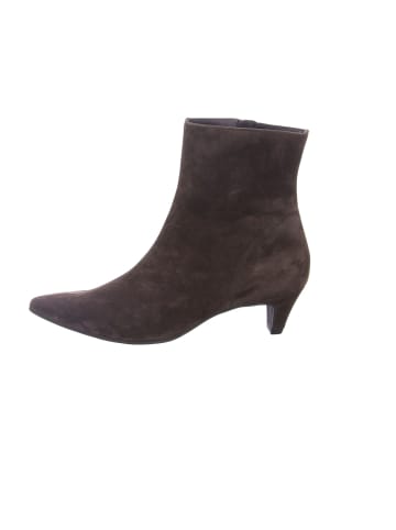 Paul Green Stiefeletten für Damen in uni