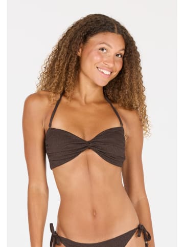 Athlecia Bikinioberteil Larinie in 5129 Java