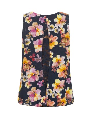 Cloud5ive Cloud5ive in navy