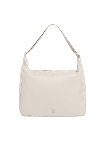 GOT BAG GOT BAG Umhängetasche SQUARE BAG LARGE MONOCHROME soft shell