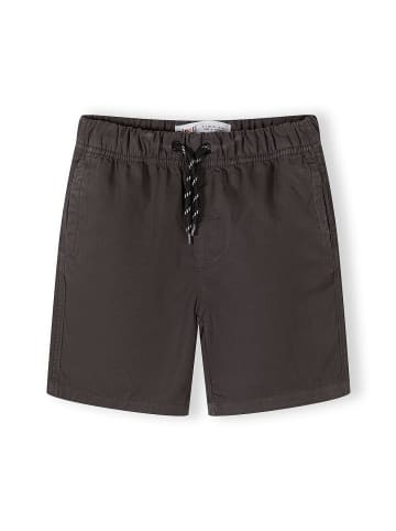 Minoti 3-er Pack Shorts 29SHORT257 in grau