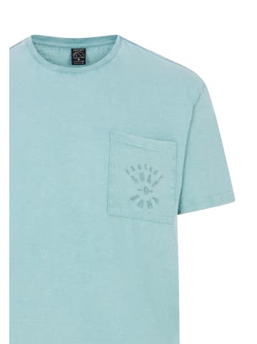 Protest " PRTFarrel in Arcticgreen