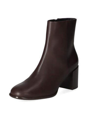 Högl Stiefeletten in braun