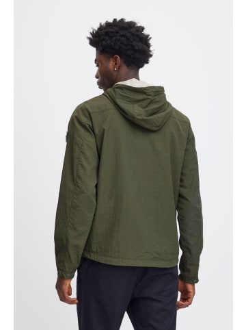 BLEND Übergangsjacken BHJacket in Olive
