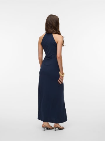 Vero Moda Kleid in Night Sky