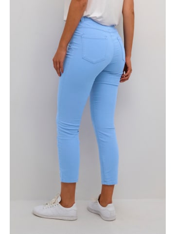 Kaffe Jeans KAzelina Regular fit in Ultramarine