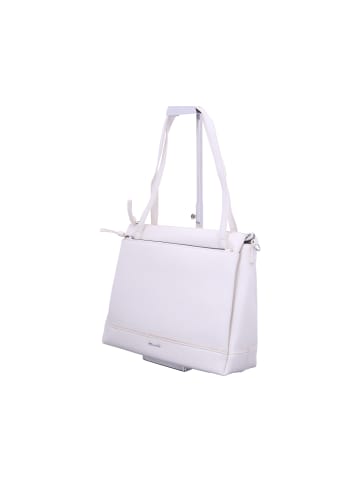 Tamaris Tasche in beige