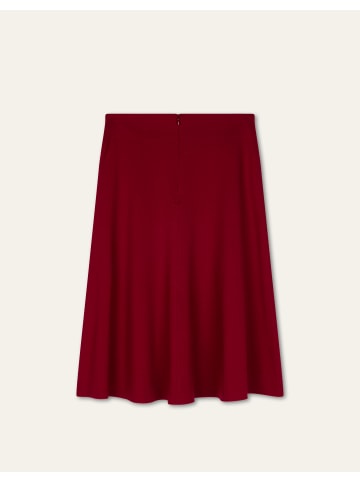 Oilily Susanne Rock in Rot