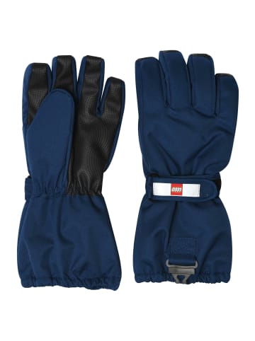 LEGO wear Handschuhe LWAZUN 705 in dark blue