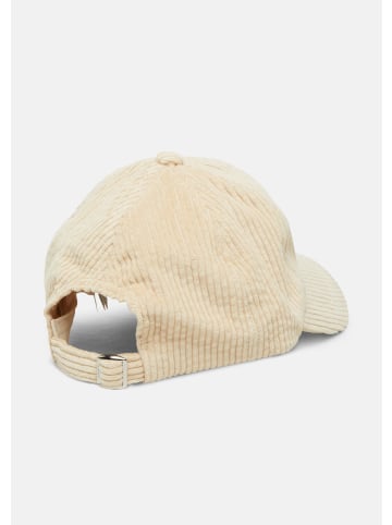 s.Oliver Kappe in 9303_beige