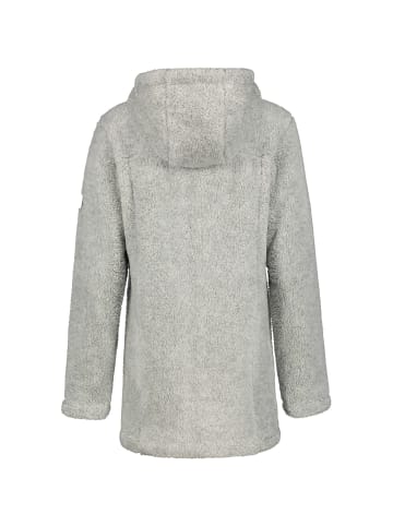 Icepeak Jacke ICEPEAK CHELLES in Schiefer025