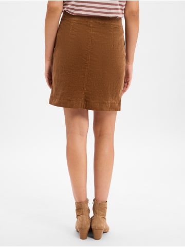 Marc O'Polo Rock in cognac - 0001