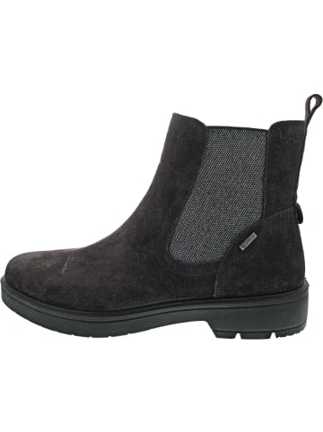 Legero MYSTIC Chelsea Boot Grau