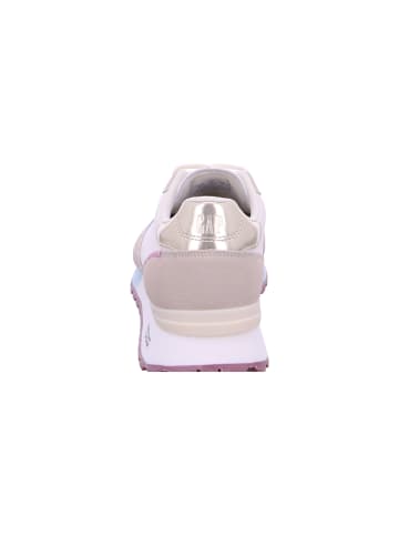 GAP Sneaker Osaka in Weiß