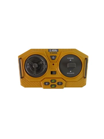 Wisam® 2.4G Ferngesteuerter Kipper-Anhänger