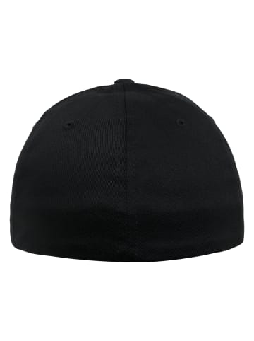  Flexfit  Flexfit Flexfit in black
