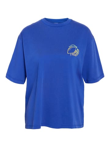 Noisy may T-Shirt in Surf the Web
