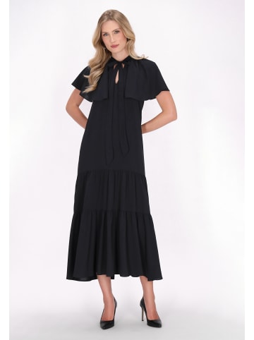 DreiMaster Women Dress in navy