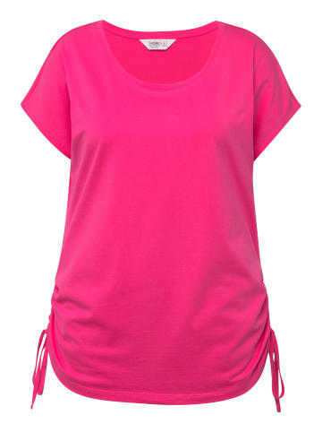 Angel of Style Shirt in pink