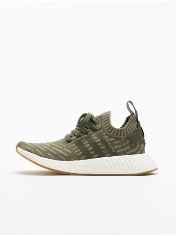 adidas adidas Turnschuhe in major/pink
