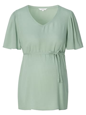 Noppies Bluse Acton in Lily pad