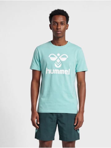 Hummel Hmllogo Erwachsene in ATLANTIS
