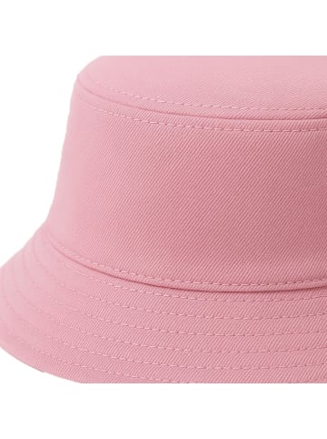 Reichstadt Anglerhut in Pink