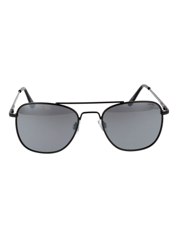 ESPRIT Herren Sonnenbrillen Aviator Gunmetal
