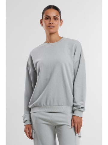 Urban Classics Urban Classics in lightasphalt