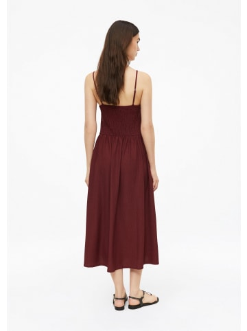 s.Oliver Kleid  in  3903_bordeaux
