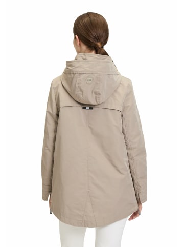 Gil Bret Outdoorjacke für Damen in beige