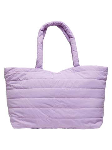 Urban Classics Urban Classics in lilac