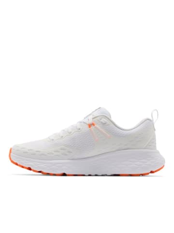 Columbia Sneakers Konos in Weiß