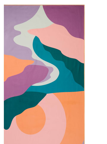 Protest " PRTLisboa in Valerianlilac