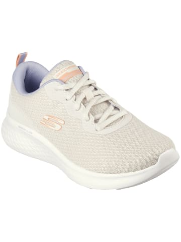 Skechers Freizeitschuhe in beige