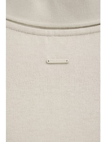 Polo Club Poloshirt WOMAN AVA POLO SHORT SLEEVE REGULAR FIT in Beige