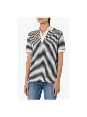 Tommy Hilfiger T-Shirt in white
