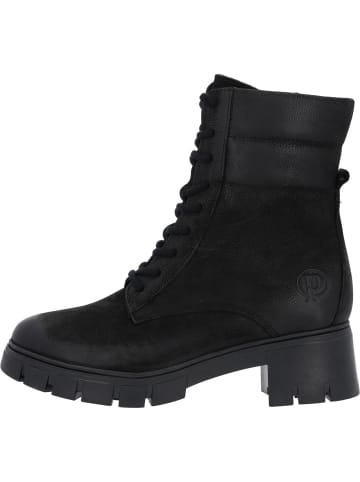 palado Stiefeletten in BLACK